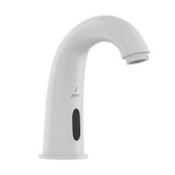 Sensor Tap